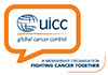 Redes de Lucha contra el Cáncer