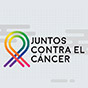 Redes de Lucha contra el Cáncer