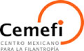 Instituciones de Certificación y Transparencia