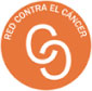 Redes de Lucha contra el Cáncer
