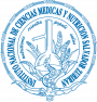 Escudo_del_Instituto_Nacional_de_Ciencias_Médicas_y_Nutrición_Salvador_Zubirán
