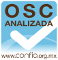 Logotipo-Sello-CONFIO-Final